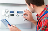 free commercial Gwynfryn boiler quotes